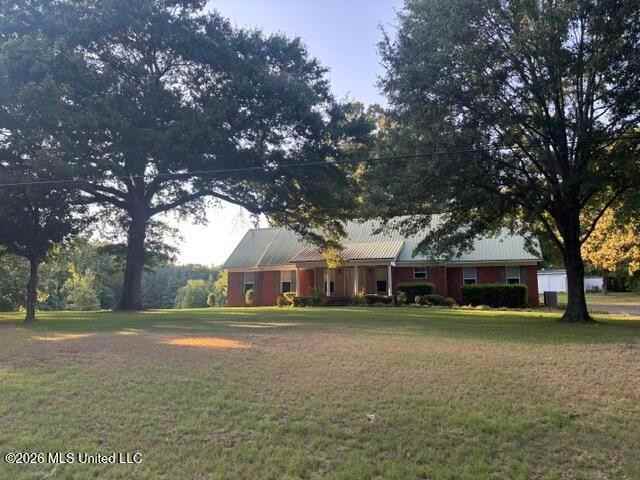 9180 Cub Lake Rd