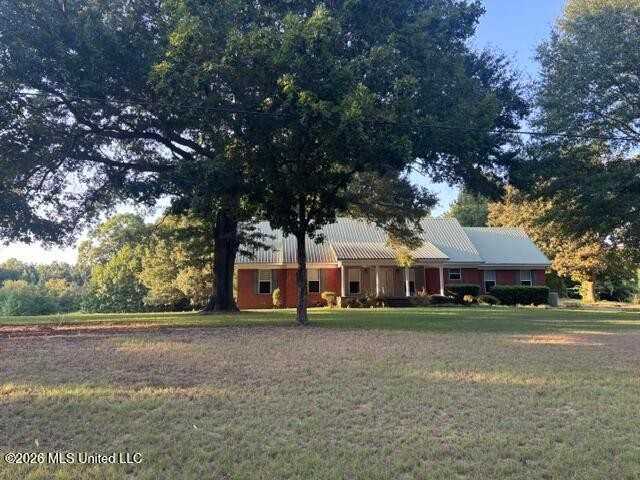 9180 Cub Lake Rd - Photo 2 of 2