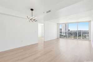 featured image of 1288 Kapiolani Blvd #I1104