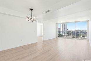 1288 Kapiolani Blvd #I1104 - Photo 1 of 1