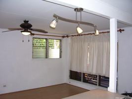 featured image of 3219 Pahoa Ave