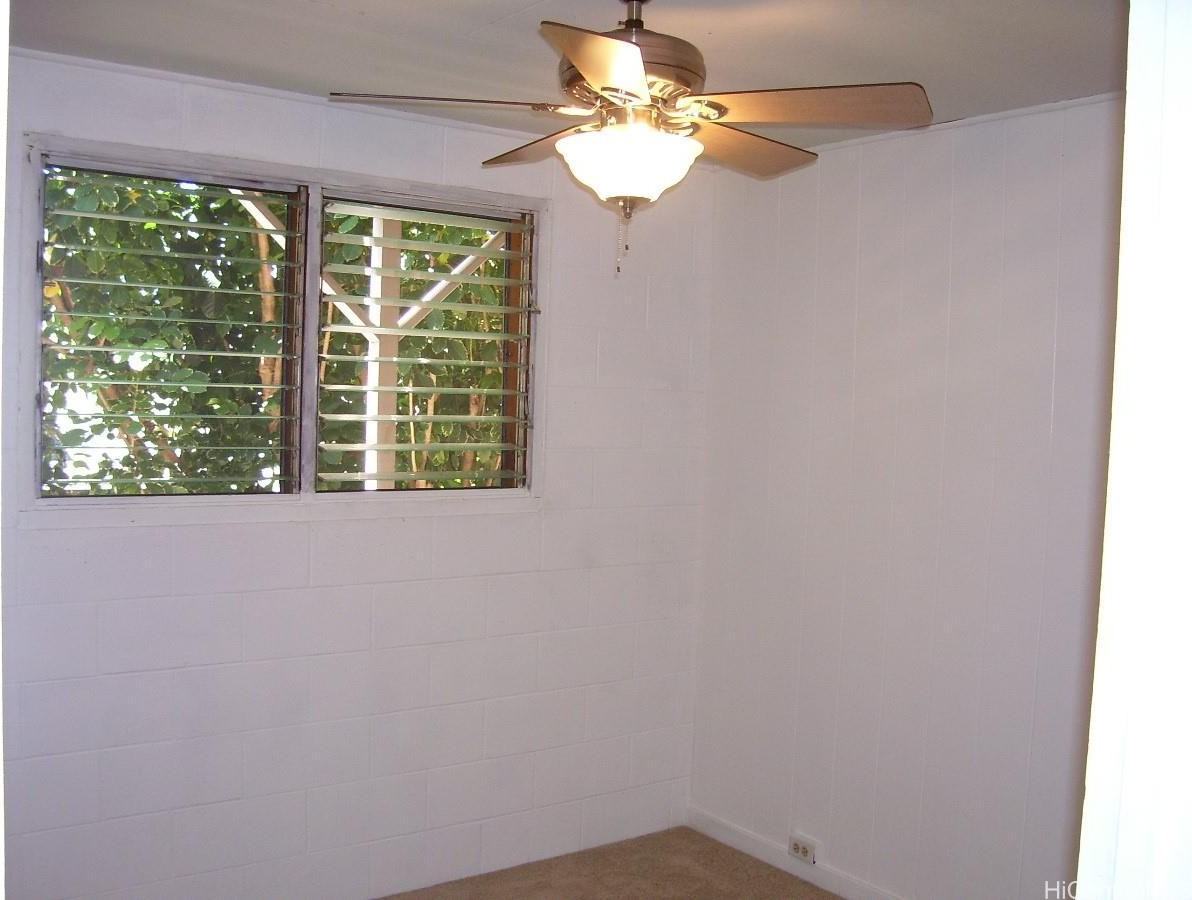 3219 Pahoa Ave - Photo 3 of 8