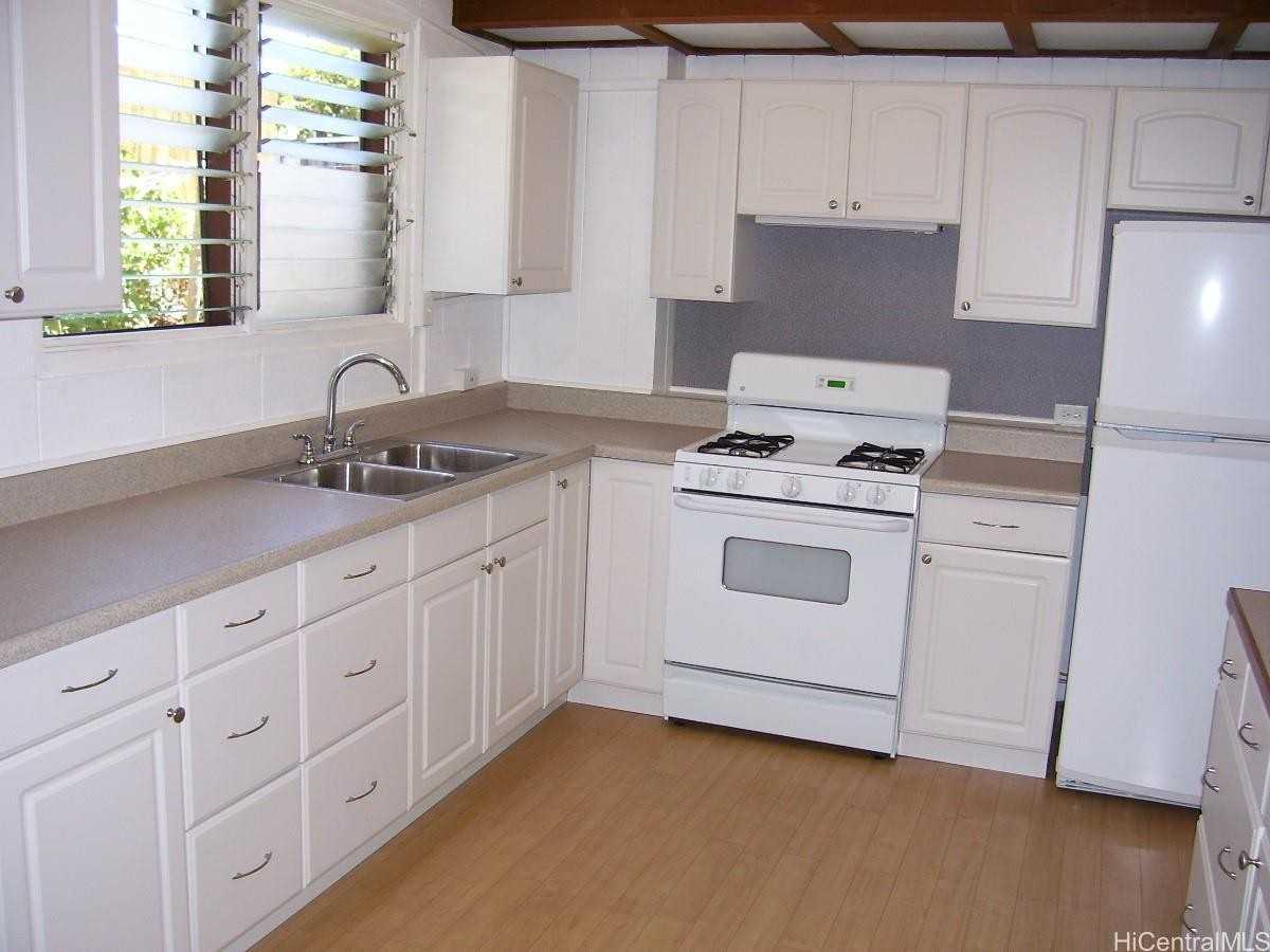 3219 Pahoa Ave - Photo 4 of 8