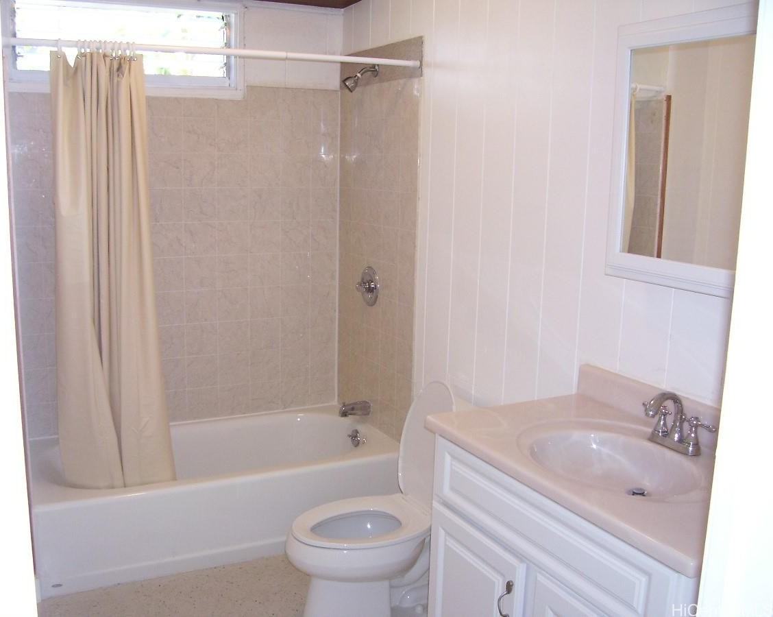 3219 Pahoa Ave - Photo 5 of 8