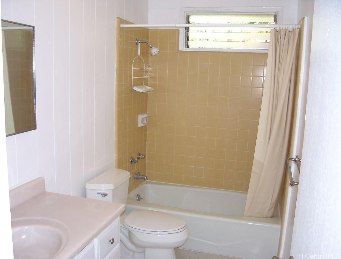 3219 Pahoa Ave - Photo 6 of 8