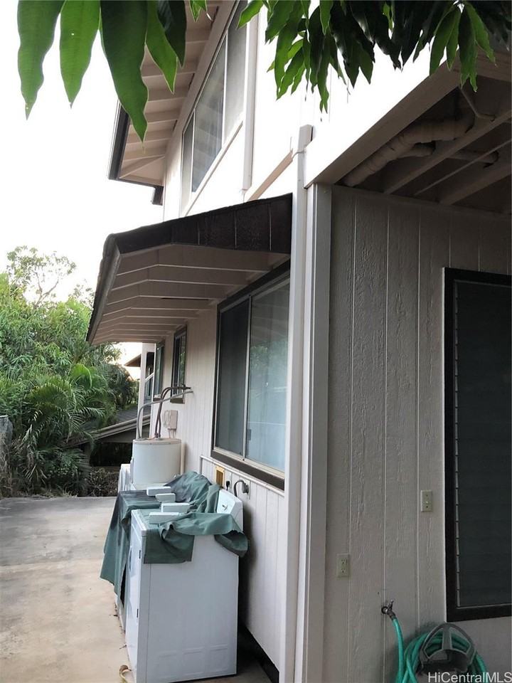 3219 Pahoa Ave - Photo 7 of 8
