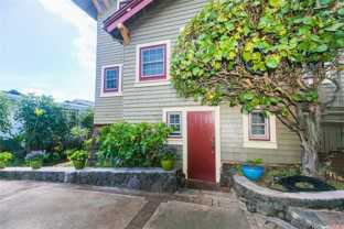 2135 Haena Dr - Photo 1 of 1