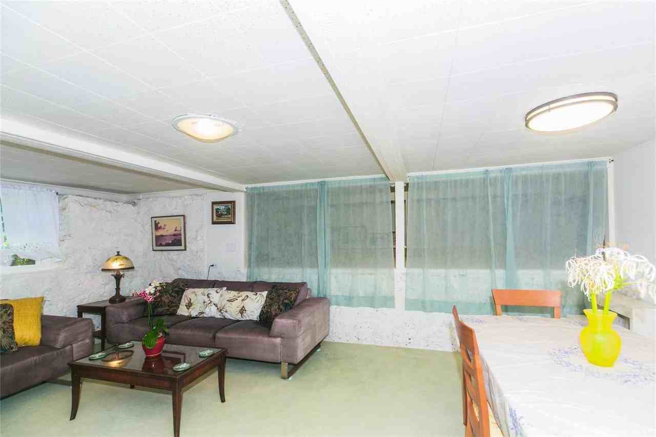 2135 Haena Dr - Photo 2 of 15