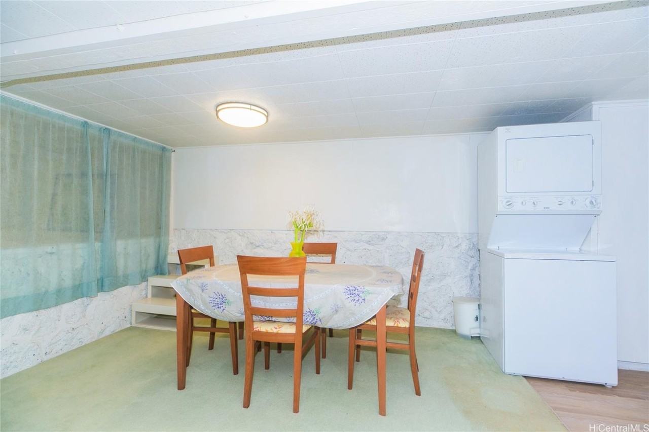 2135 Haena Dr - Photo 3 of 15