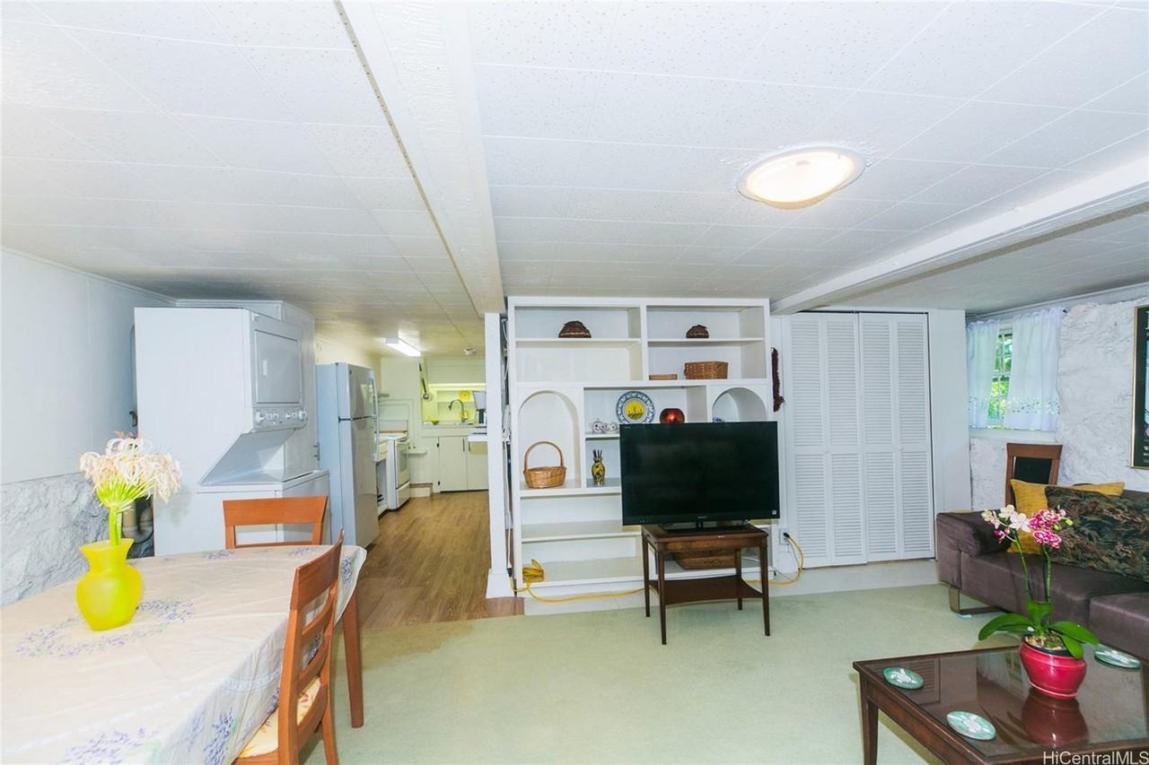 2135 Haena Dr - Photo 4 of 15