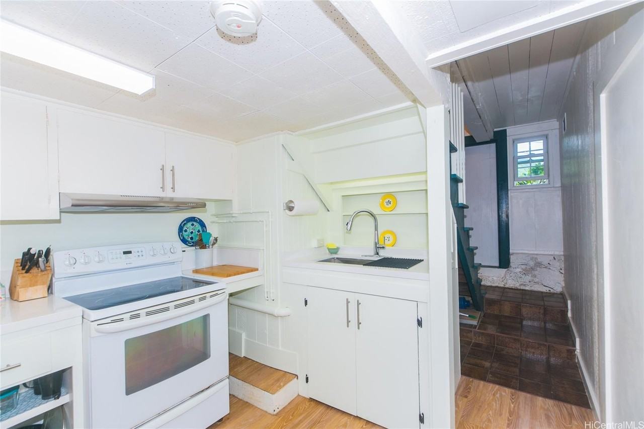 2135 Haena Dr - Photo 7 of 15