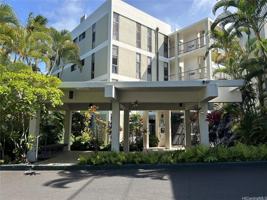 featured image of 1020 Aoloa Pl #111A