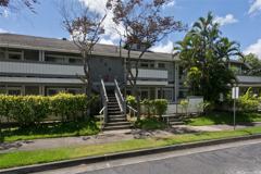 239 Mananai Pl #54S - Photo 1 of 1