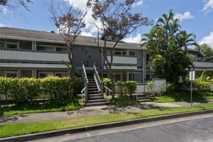 featured image of 239 Mananai Pl #54S