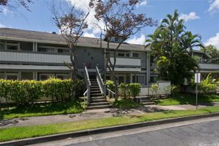 239 Mananai Pl #54S - Photo 1 of 1