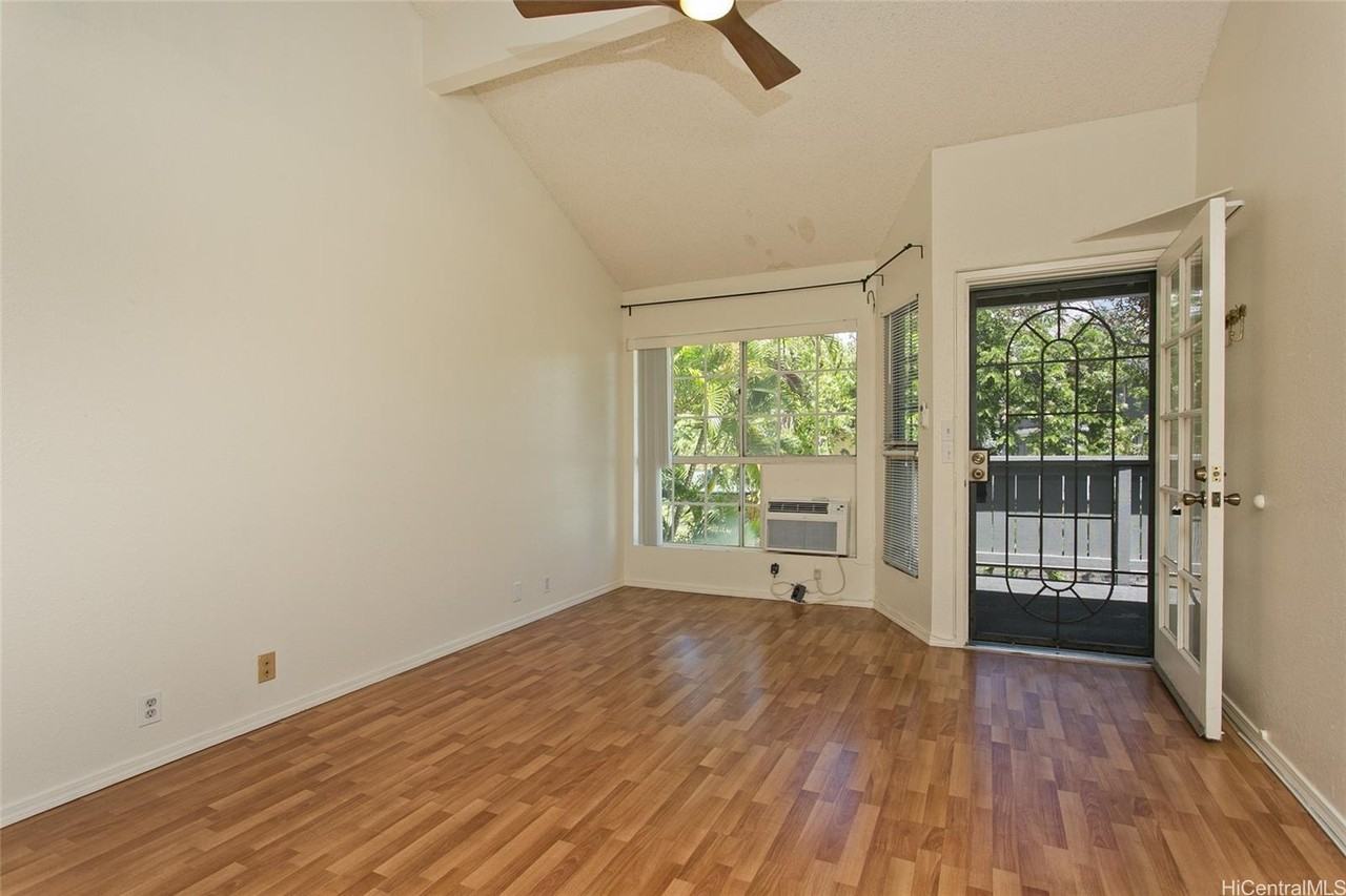 239 Mananai Pl #54S - Photo 2 of 18
