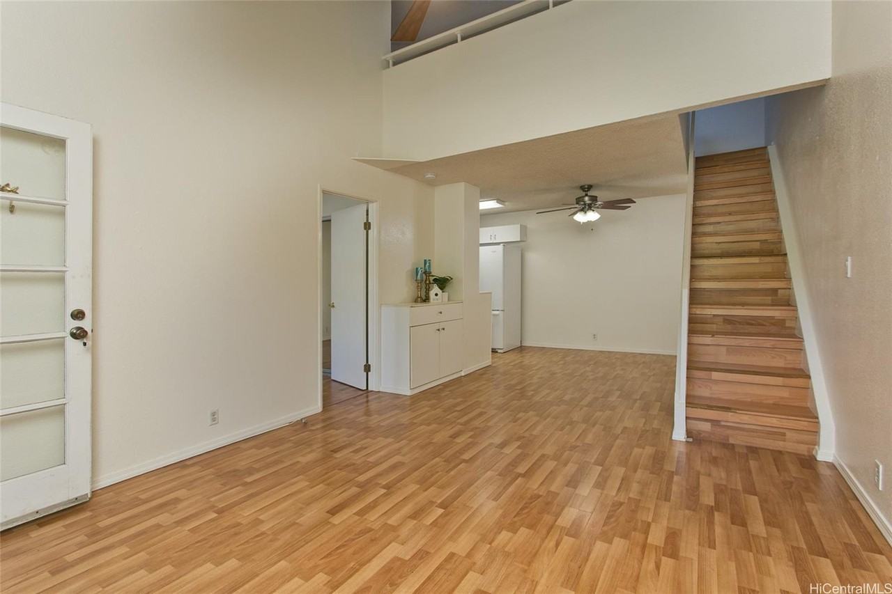 239 Mananai Pl #54S - Photo 3 of 18