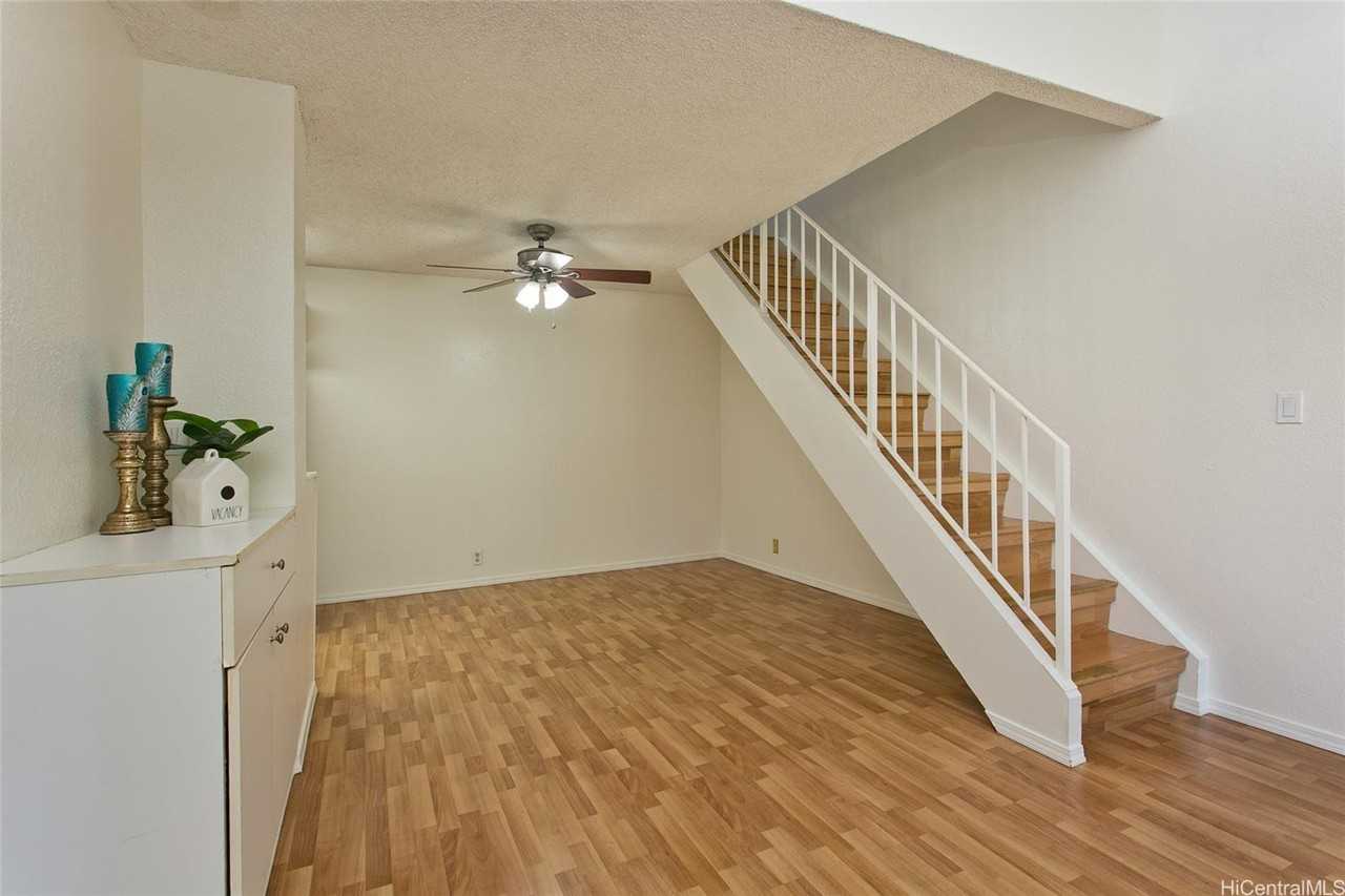 239 Mananai Pl #54S - Photo 4 of 18