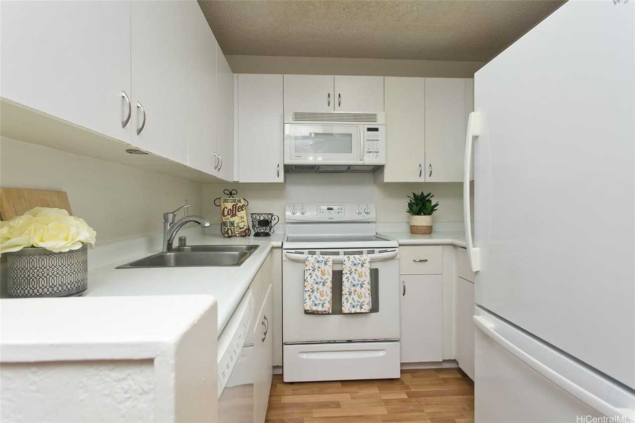 239 Mananai Pl #54S - Photo 5 of 18