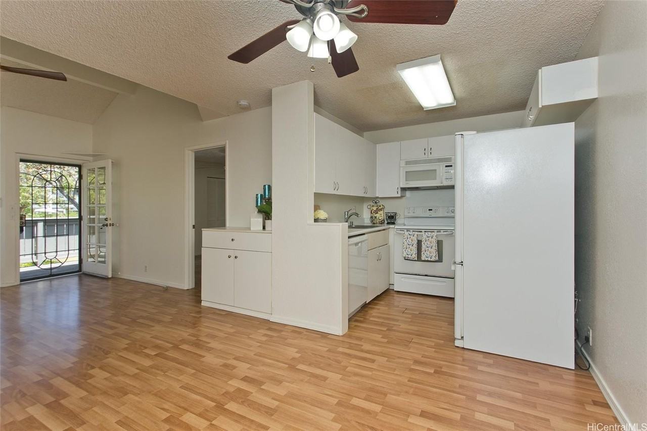 239 Mananai Pl #54S - Photo 6 of 18