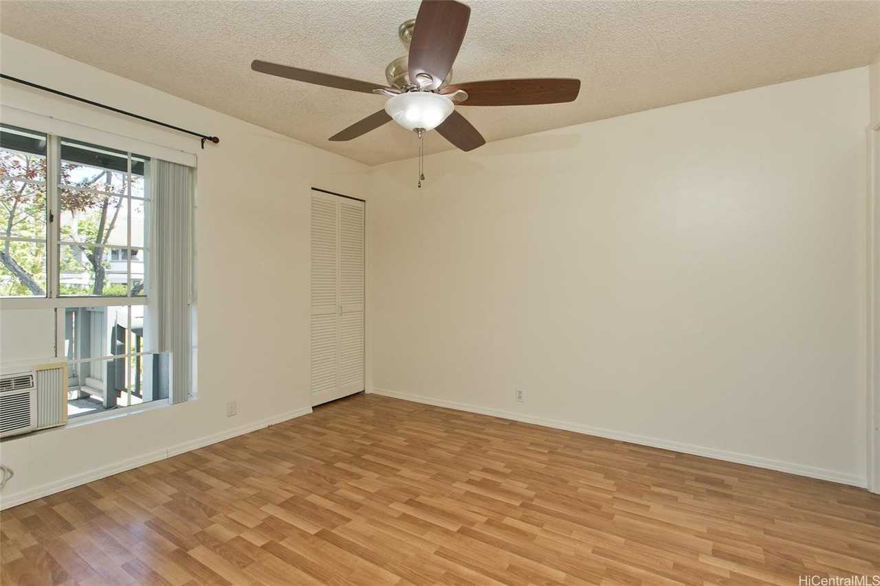 239 Mananai Pl #54S - Photo 7 of 18