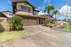 featured image of 95-209 Mahelu Pl