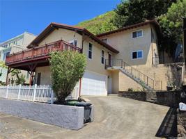featured image of 1548 Ala Lani St