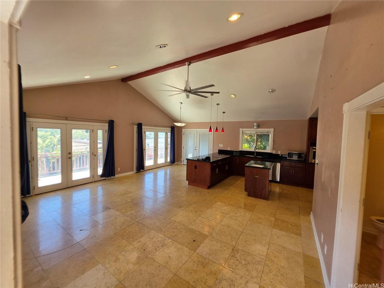 1548 Ala Lani St - Photo 4 of 25