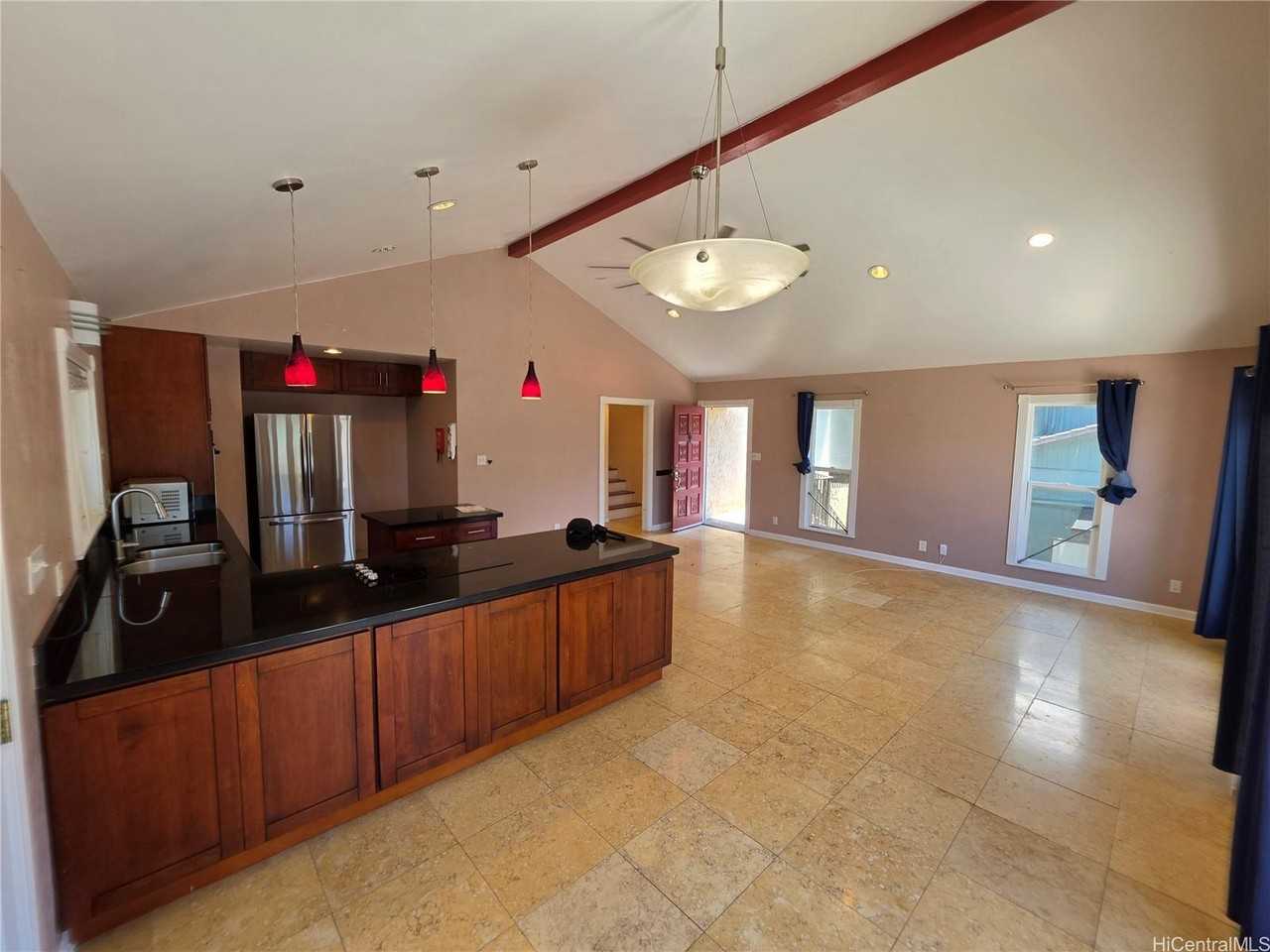 1548 Ala Lani St - Photo 5 of 25