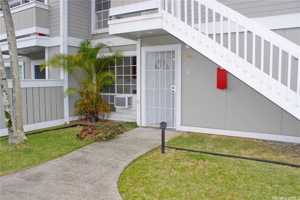 featured image of 46-1032 Emepela Way #13C
