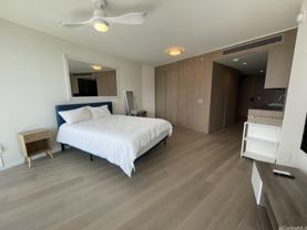 1000 Auahi St #2405 - Photo 1 of 1