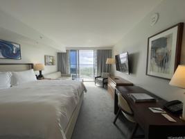 featured image of 2139 Kuhio Ave #1803