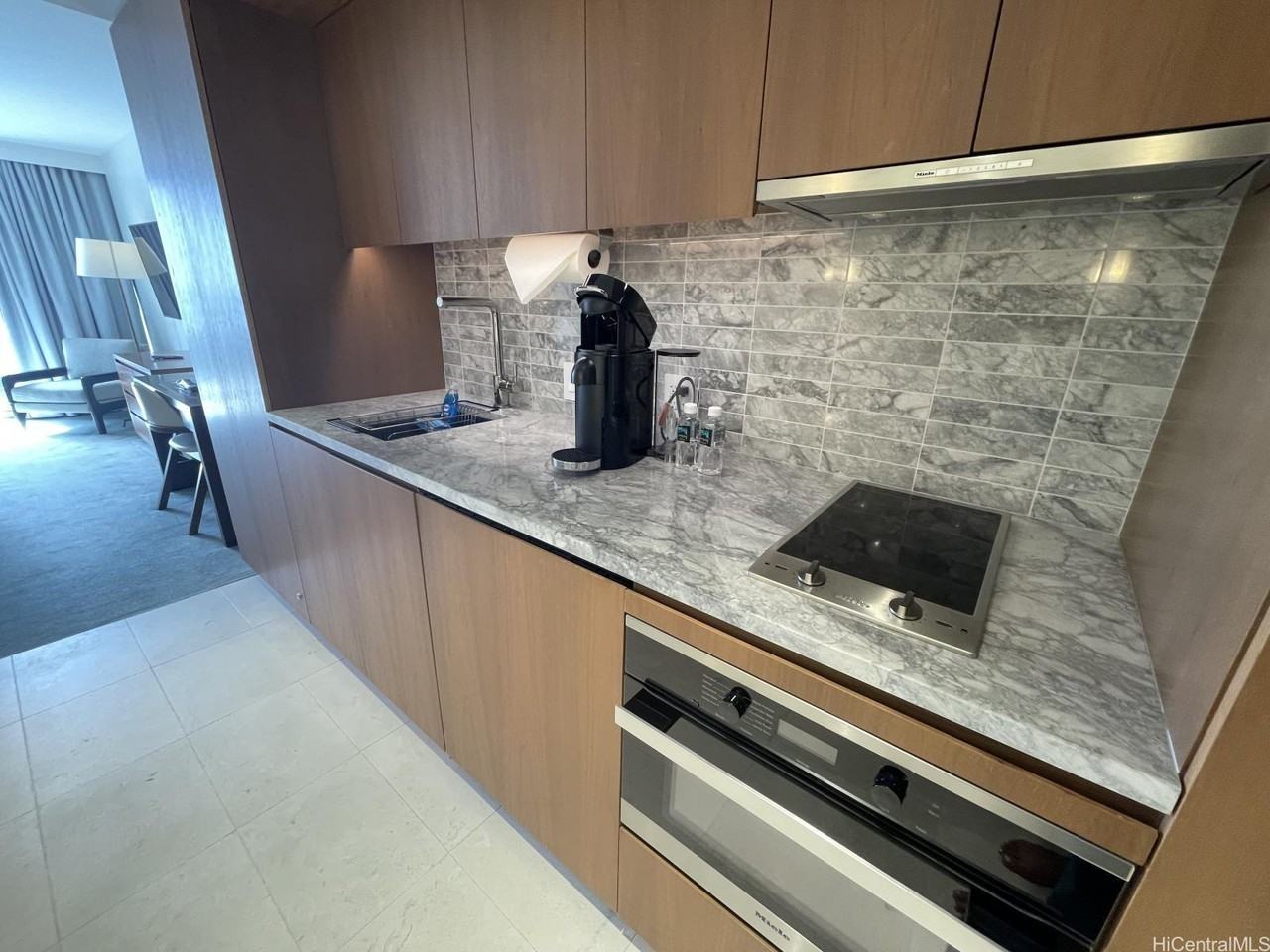 2139 Kuhio Ave #1803 - Photo 5 of 13