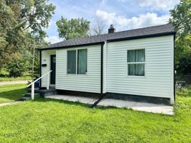 1701 Ottawa Dr - Photo 1 of 1