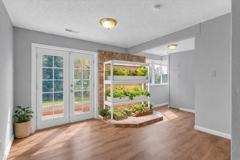 9660 Nw Bermar Ln - Photo 1 of 1