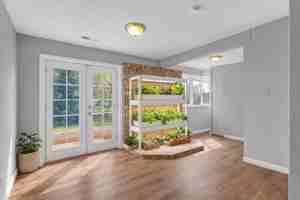 featured image of 9660 Nw Bermar Ln