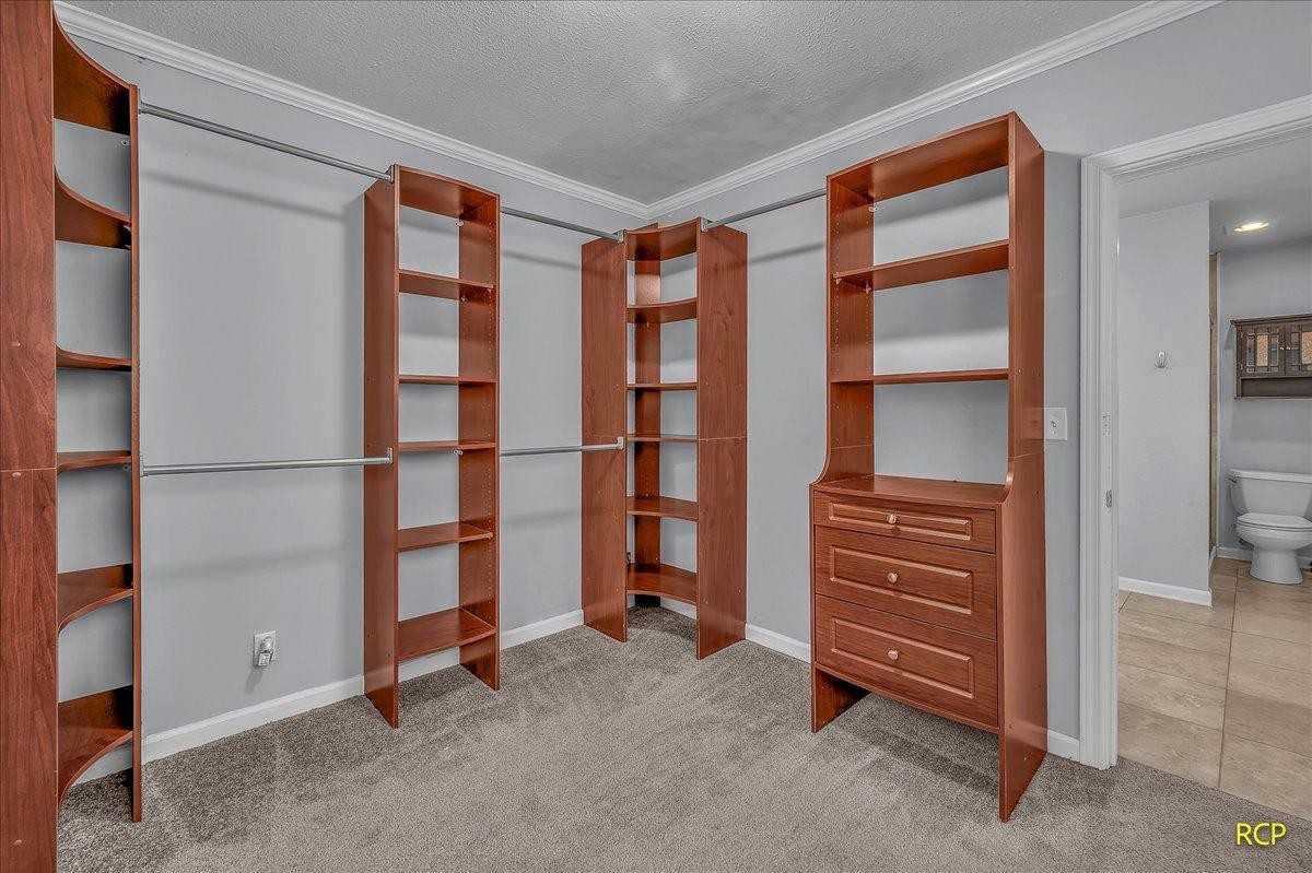 9660 Nw Bermar Ln - Photo 2 of 9