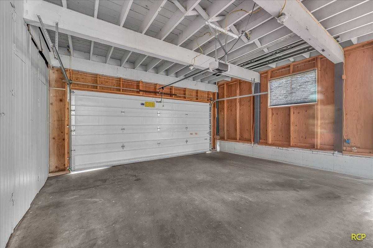 9660 Nw Bermar Ln - Photo 3 of 9