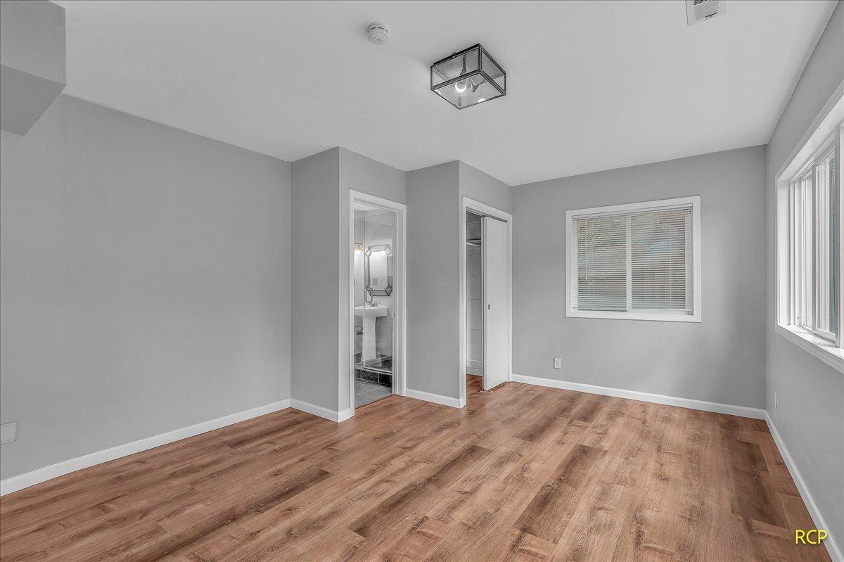 9660 Nw Bermar Ln - Photo 4 of 9