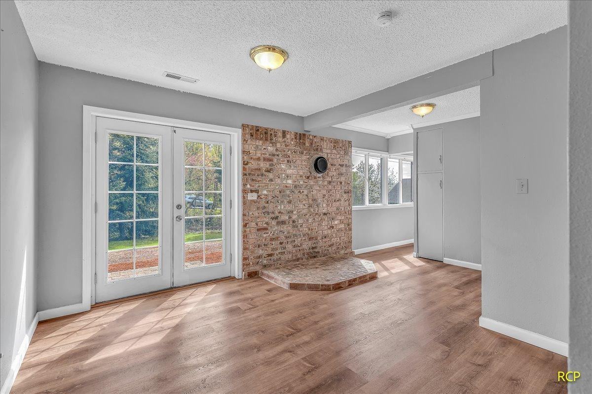 9660 Nw Bermar Ln - Photo 6 of 9
