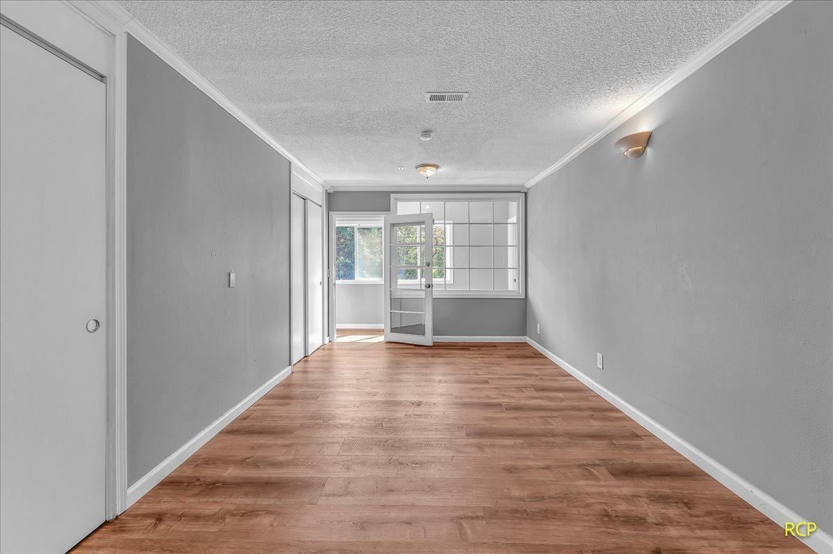 9660 Nw Bermar Ln - Photo 7 of 9