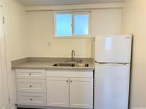 2813 Puumele Pl - Photo 1 of 1