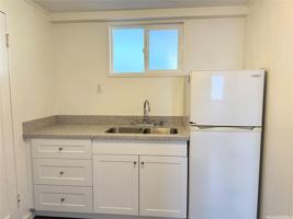 featured image of 2813 Puumele Pl