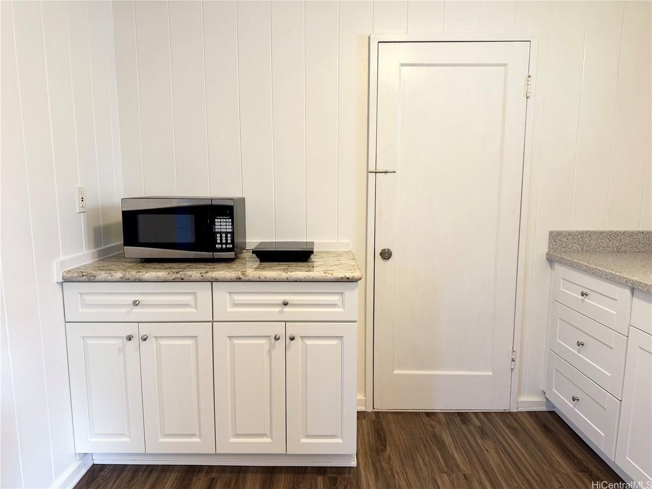 2813 Puumele Pl - Photo 2 of 12