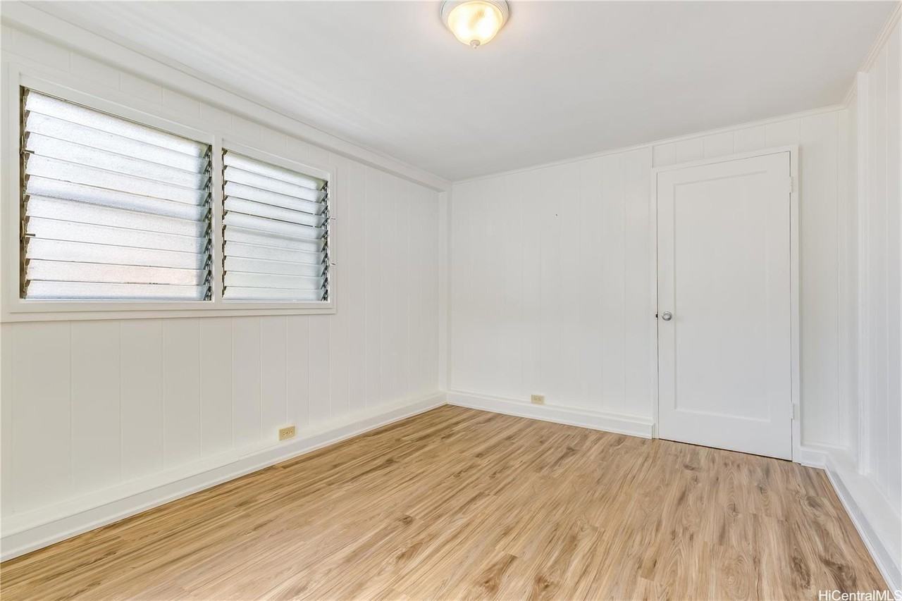 2813 Puumele Pl - Photo 3 of 12