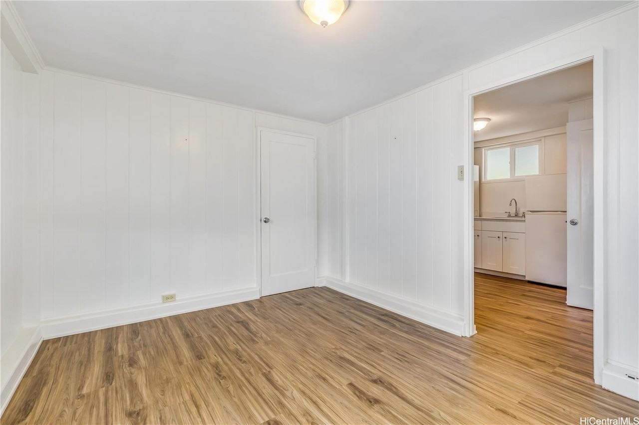 2813 Puumele Pl - Photo 4 of 12