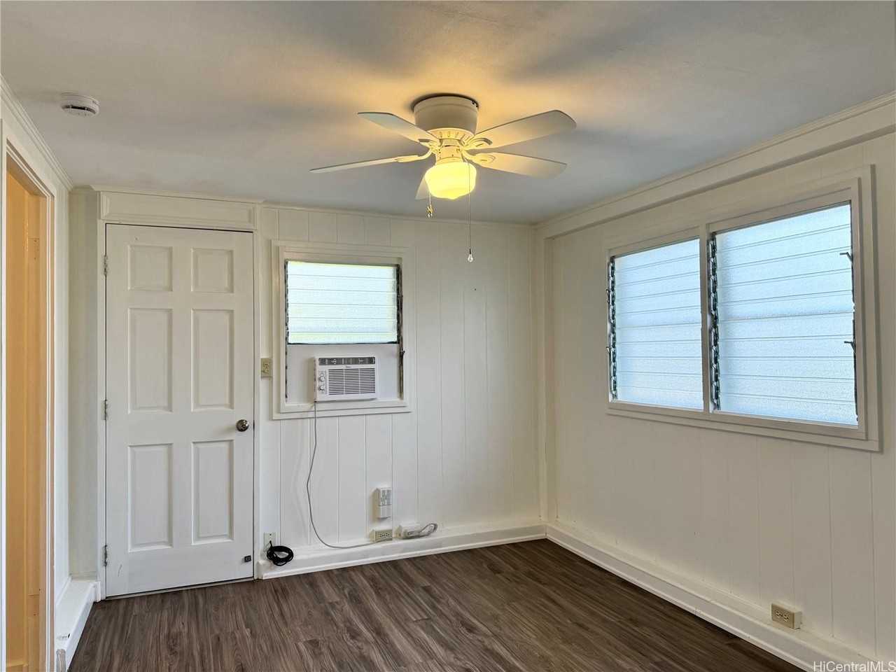 2813 Puumele Pl - Photo 5 of 12