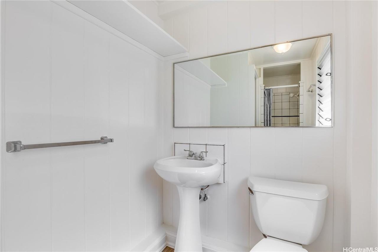 2813 Puumele Pl - Photo 6 of 12