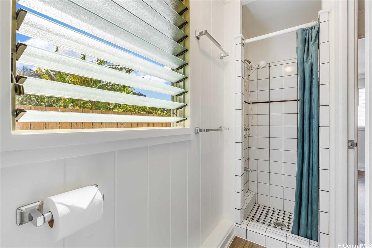 2813 Puumele Pl - Photo 7 of 12