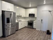 91-3641 Iwikuamoo St #8406 - Photo 1 of 1
